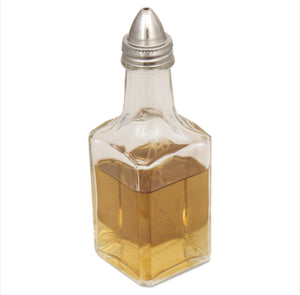 Browne Oil & Vinegar Dispenser