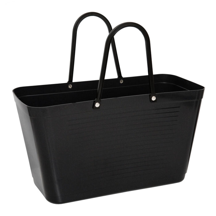 Hinza Bag Large, Black
