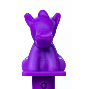 Cuisipro Popsicle Mold Mini Farm