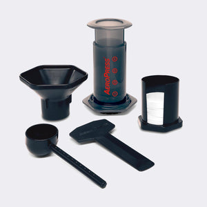 AeroPress Coffee Press