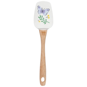 Danica Now Designs Spoonula, Morning Meadow