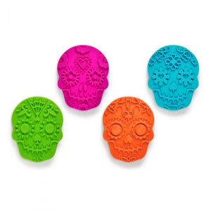 FRED Cookie Cutter Set, Sweet Spirits