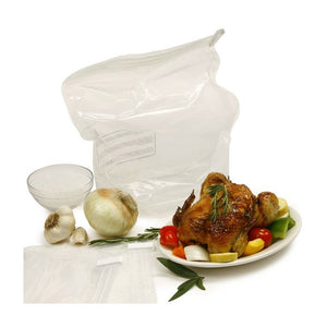 Norpro Brining Bag 24 x 24 Inch