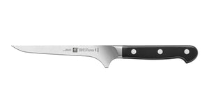 ZWILLING PRO Boning Knife 5.5 Inch