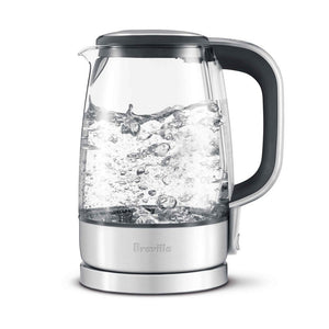 Breville Kettle the Crystal Clear™