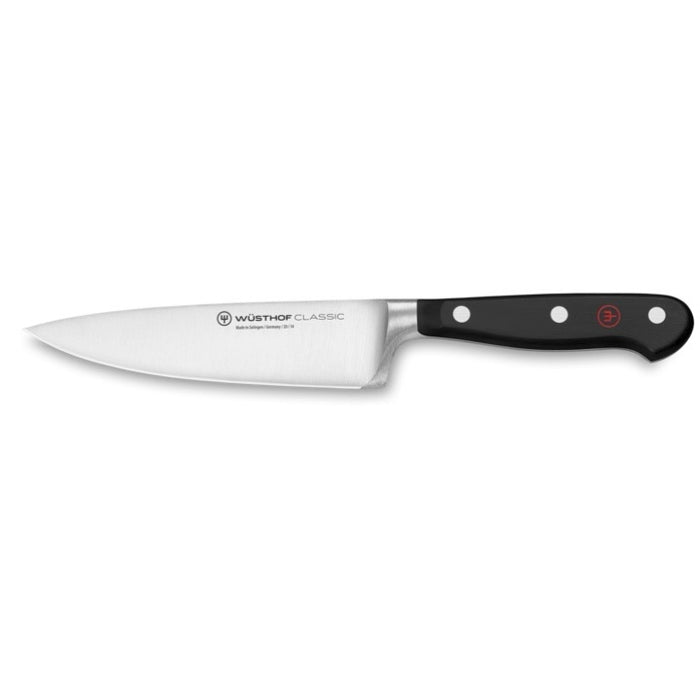 WÜSTHOF Classic Chef's Knife 6 Inch
