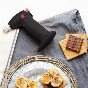 Danesco Cooking Torch