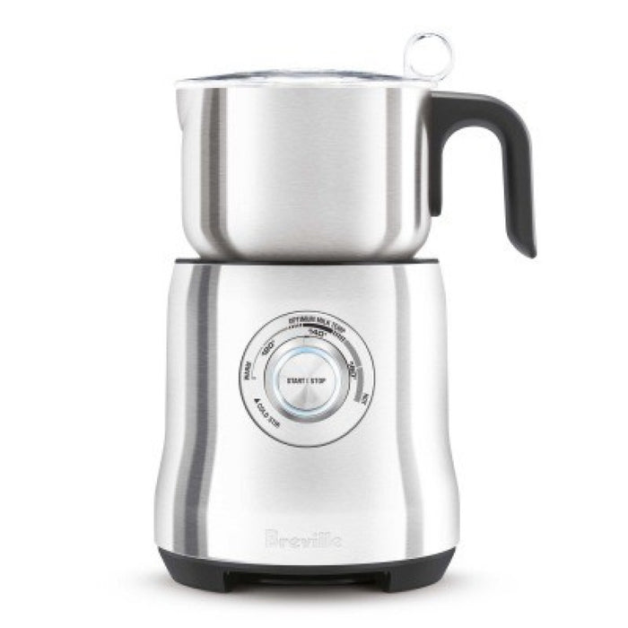 Breville Milk Frother the Milk Cafe™