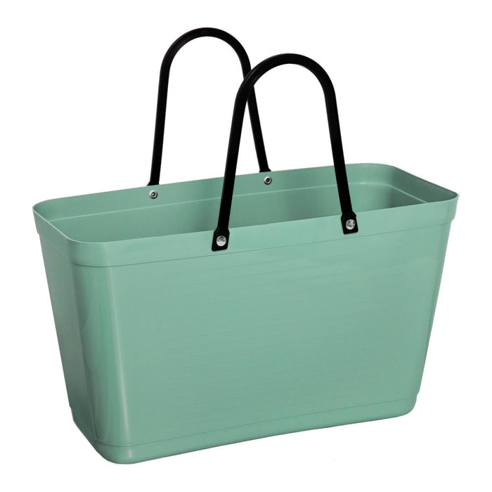 Hinza Bag Large, Olive