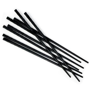 Zen Cuisine Chopsticks Set
