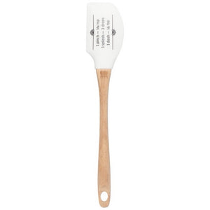 Danica Now Designs Spatula, Kitchen Conversations