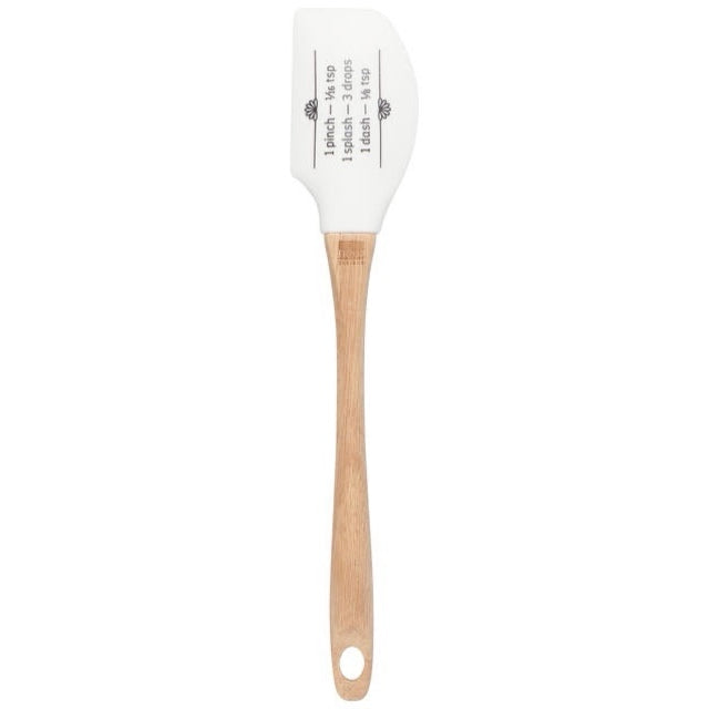 Danica Now Designs Spatula, Kitchen Conversations