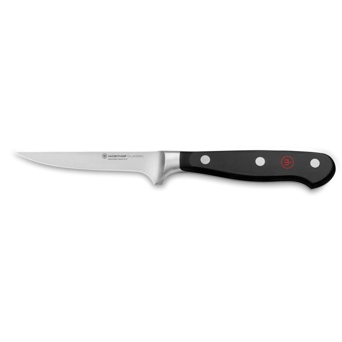 WÜSTHOF Classic Boning Knife 14 cm | 5 Inch