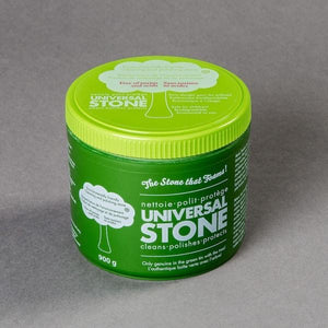Universal Stone Multi-Surface Cleaner 900g