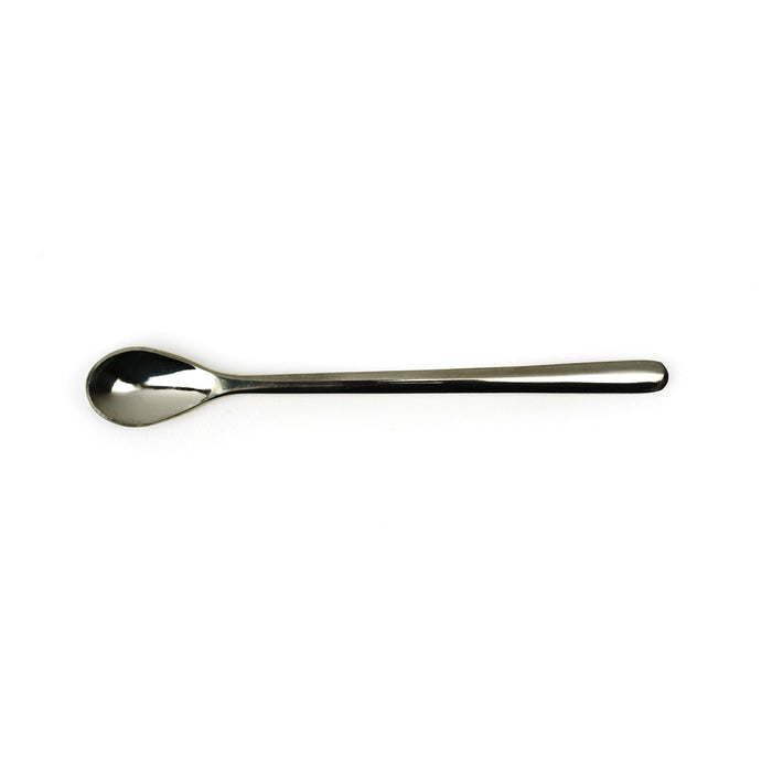 Endurance® Tiny Salt & Condiment Spoon