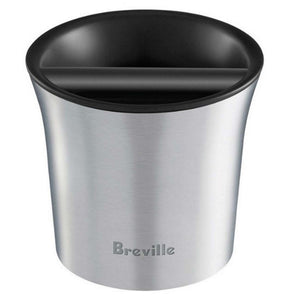 Breville the Knock Box™