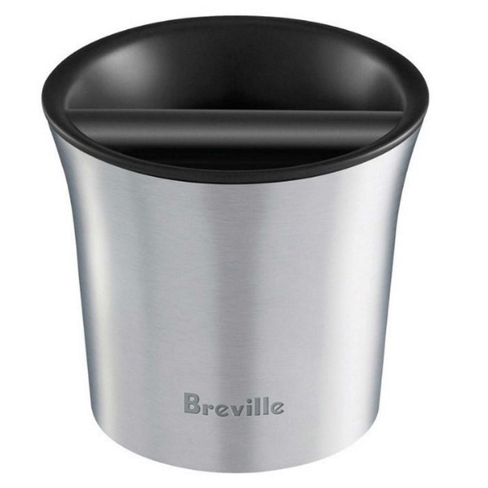 Breville the Knock Box™