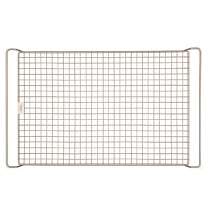 OXO Non-Stick Cooling and Baking Rack
