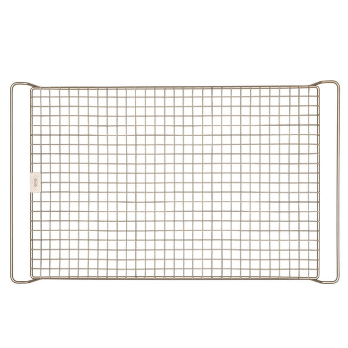 OXO Non-Stick Cooling and Baking Rack