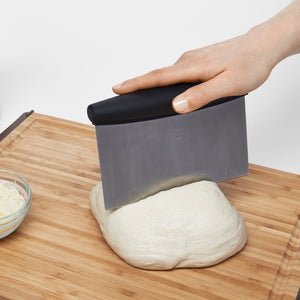 OXO Bench/Pastry Scraper