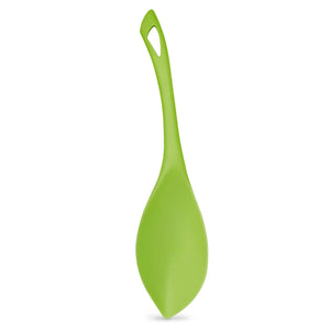 FRED "Sprout" Spoon/Spatula