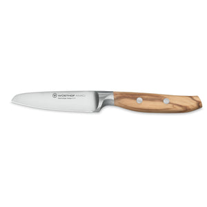 WÜSTHOF Amici Paring Knife 9 cm | 3.5 Inch