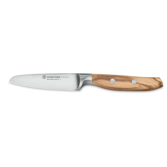 WÜSTHOF Amici Paring Knife 9 cm | 3.5 Inch