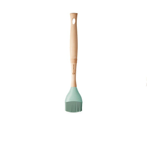 Le Creuset Revolution® Basting Brush, Sage