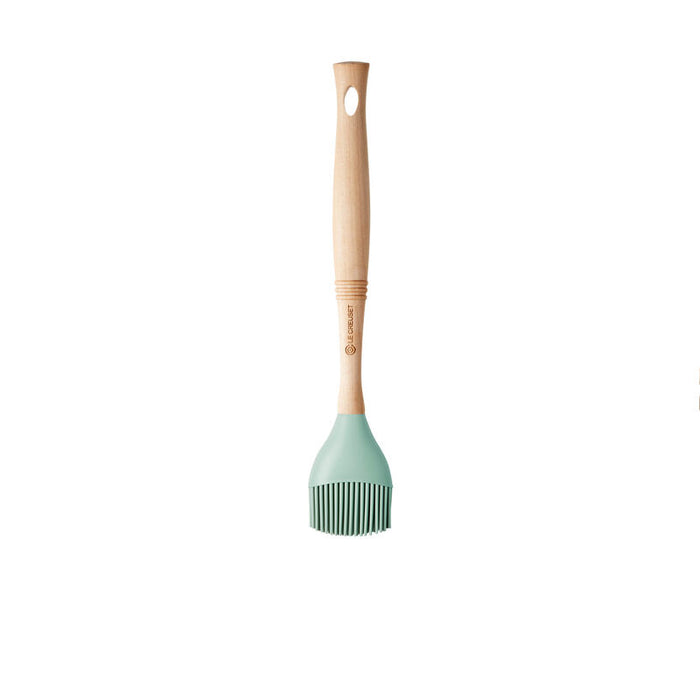 Le Creuset Revolution® Basting Brush, Sage