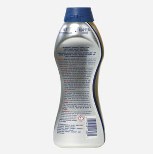 Bar Keepers Friend Soft Cleanser