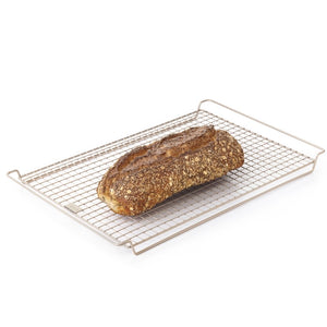 OXO Non-Stick Cooling and Baking Rack