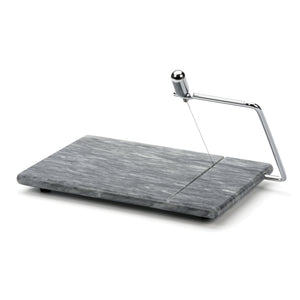 Endurance® Cheese Slicer, Marble Grey