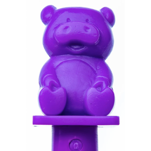 Cuisipro Popsicle Mold Mini Farm