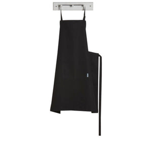 Danica Now Designs Apron Adult Mighty XL, Black