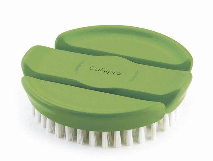Cuisipro Vegetable Brush