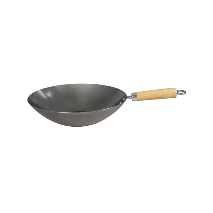 Dexam Swift Carbon Steel 30 cm | 12 Inch