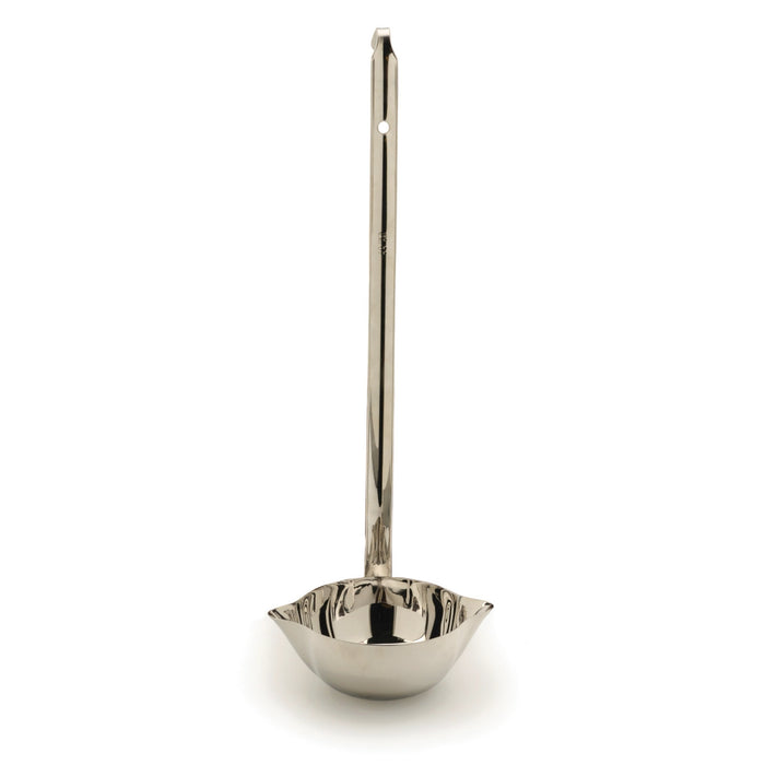 Endurance® Canning Ladle