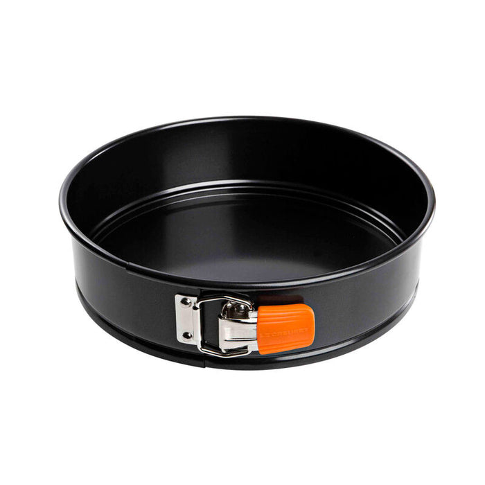 Le Creuset Springform Round Cake Pan 26cm