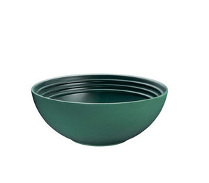 Le Creuset Classic Cereal Bowl, Artichaut