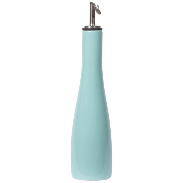 Danica Now Designs Cruet, Eggshell