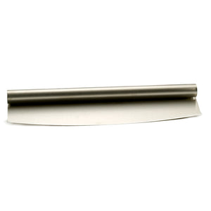Endurance® World Class Pizza Cutter