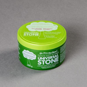 Universal Stone Multi-Surface Cleaner 650g