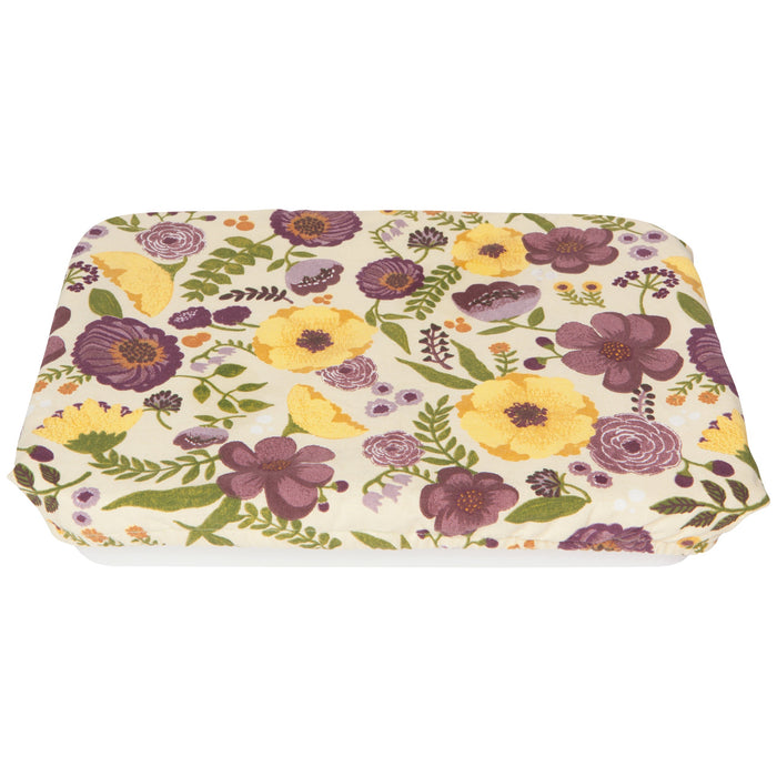 Danica Now Designs Baking Dish Cover, Adeline