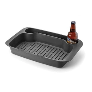 Outset Grill Prep Station