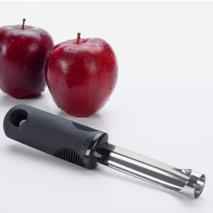 OXO Apple Corer