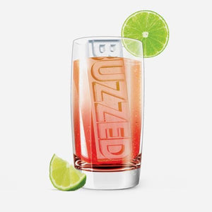 Zoku Ice Mold Silicone PARTY