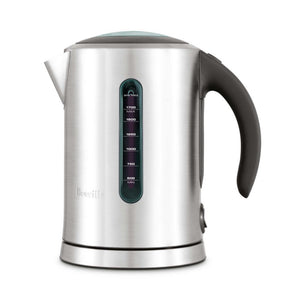 Breville Kettle the Soft Top™ Pure
