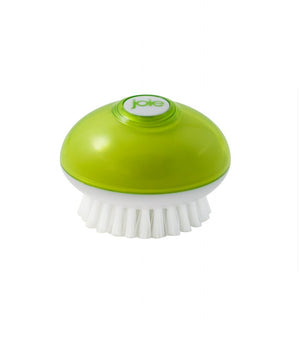Joie Veggie Brush