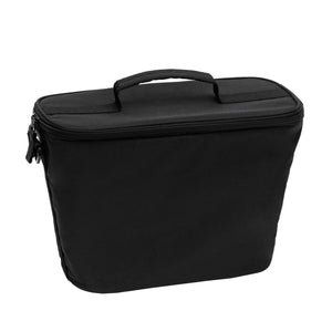 Hinza Cooler Insert Small, Black