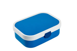 Mepal CAMPUS Lunch Box 750ml, Blue